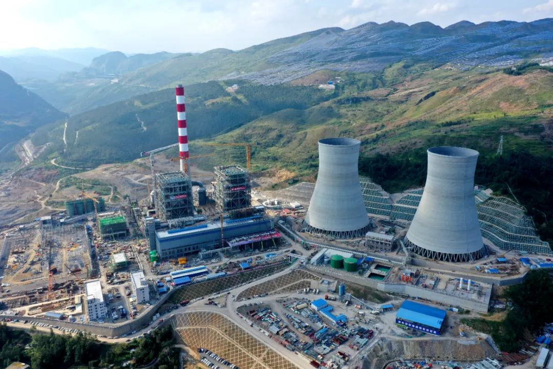 yl23455永利集团(中国)股份有限公司