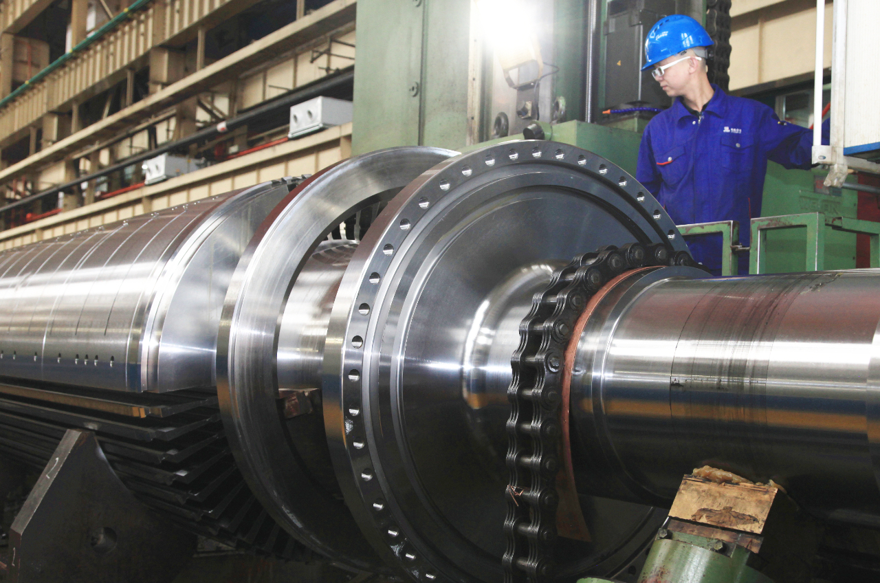 yl23455永利集团(中国)股份有限公司