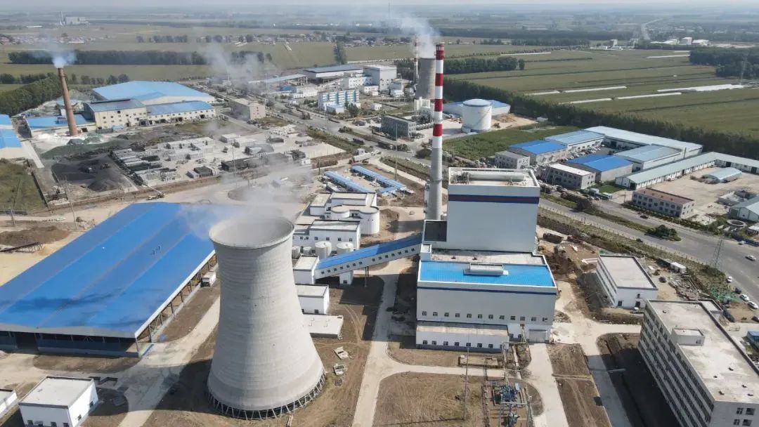 yl23455永利集团(中国)股份有限公司