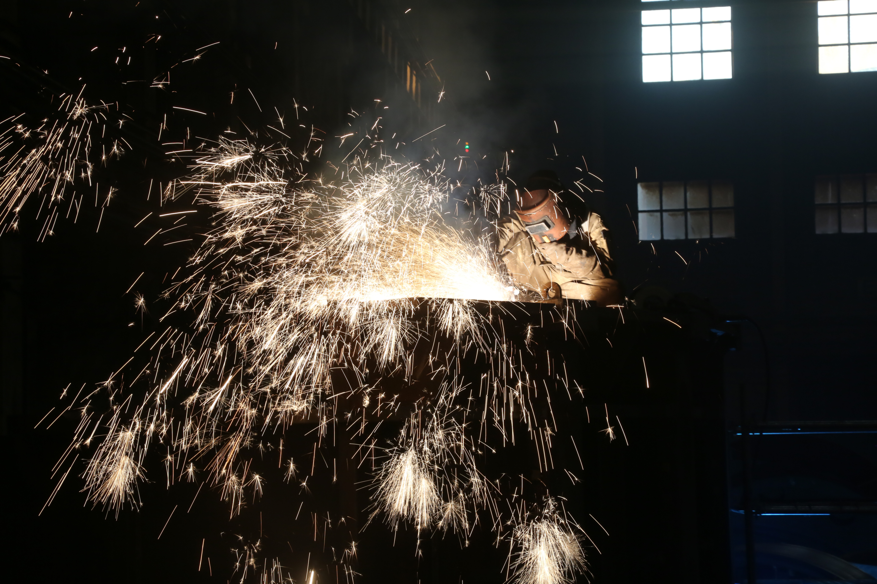 yl23455永利集团(中国)股份有限公司