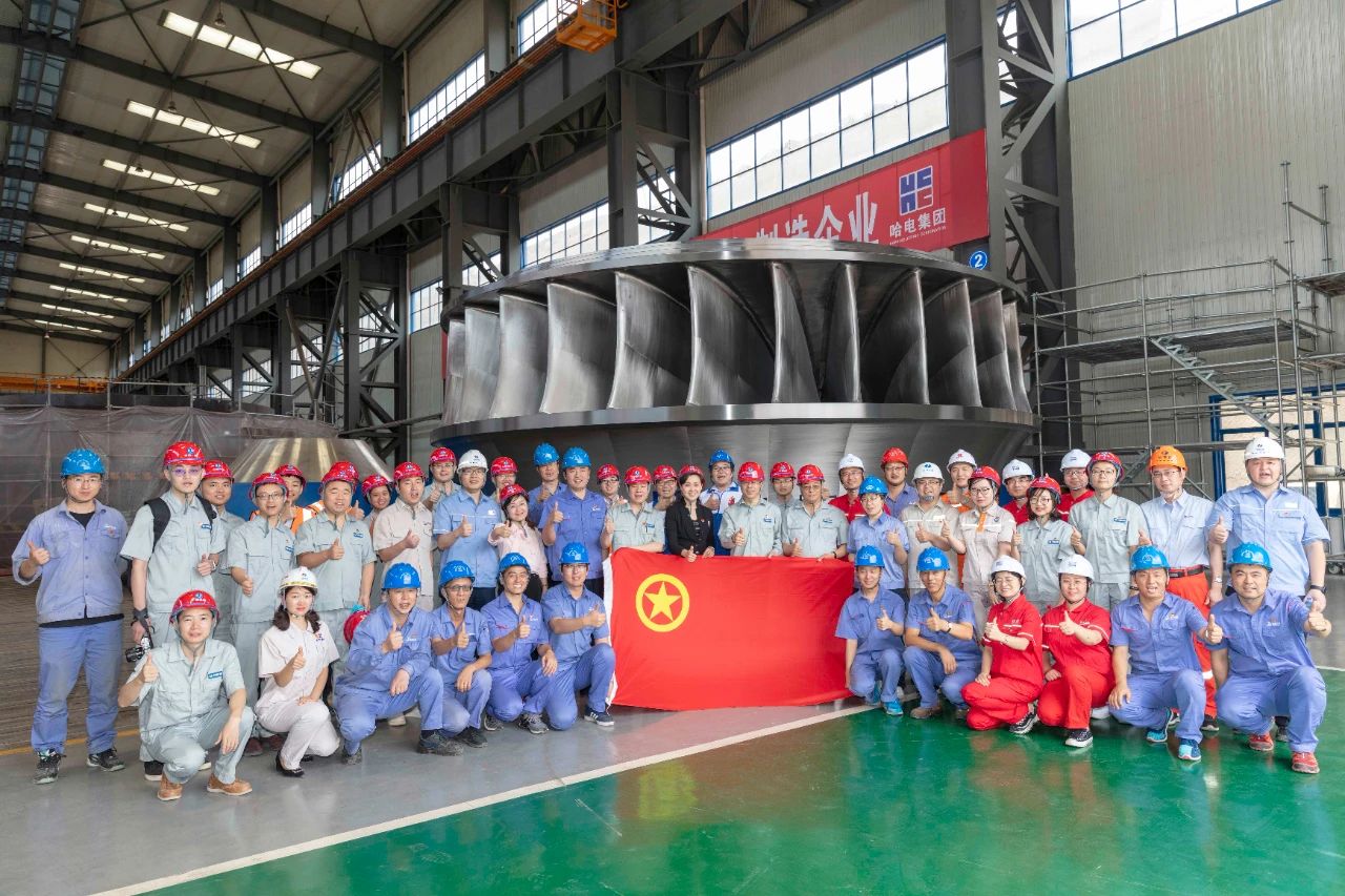 yl23455永利集团(中国)股份有限公司