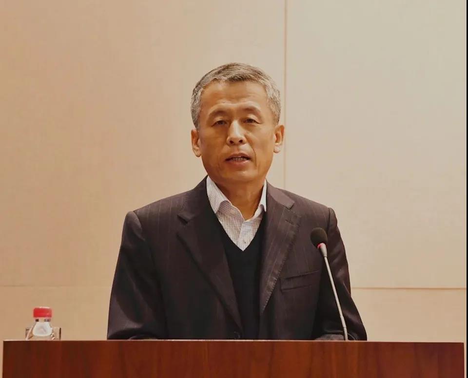 yl23455永利集团(中国)股份有限公司