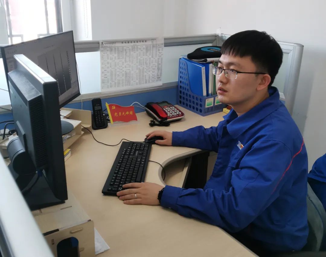 yl23455永利集团(中国)股份有限公司