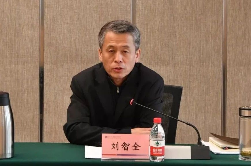 yl23455永利集团(中国)股份有限公司