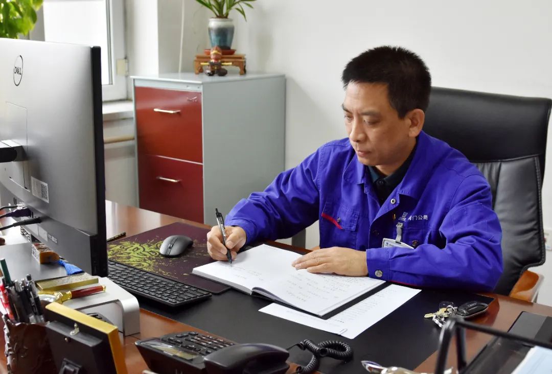 yl23455永利集团(中国)股份有限公司