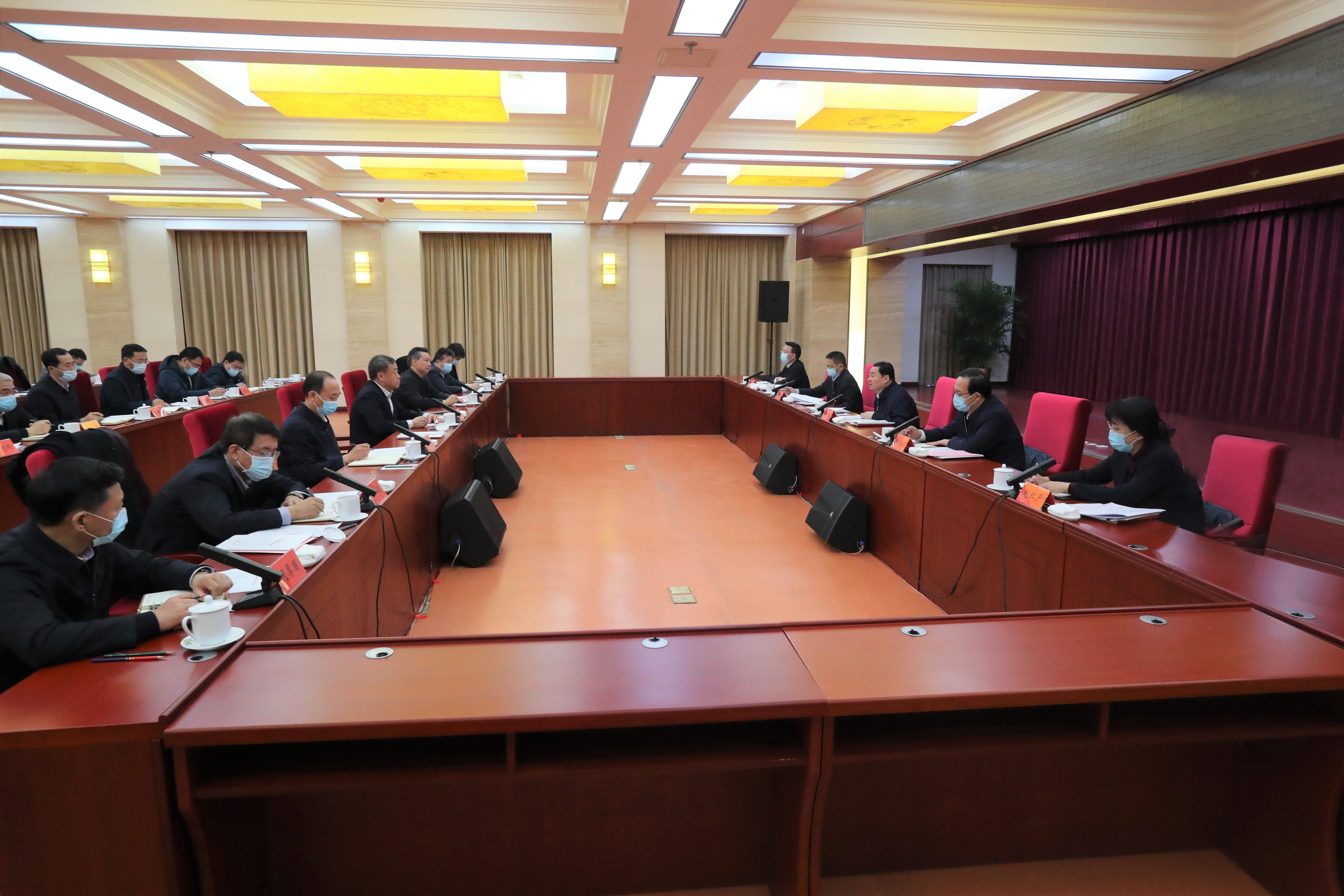 yl23455永利集团(中国)股份有限公司