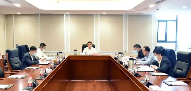 yl23455永利集团(中国)股份有限公司