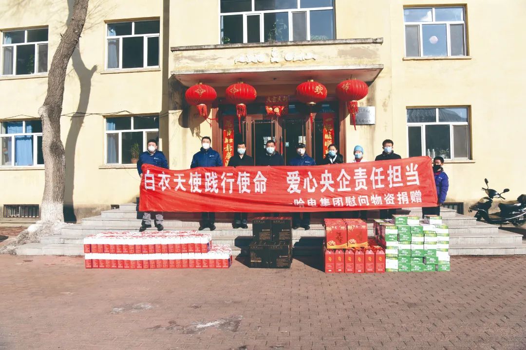 yl23455永利集团(中国)股份有限公司