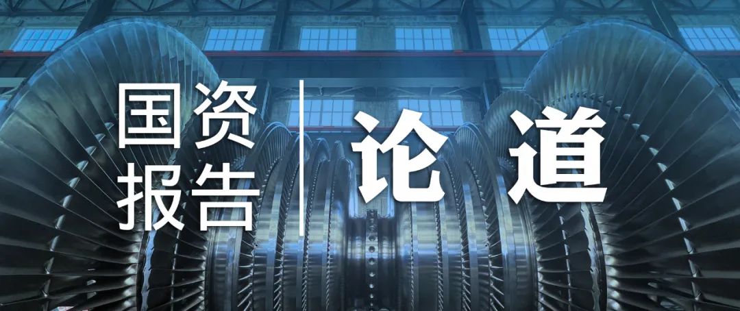 yl23455永利集团(中国)股份有限公司