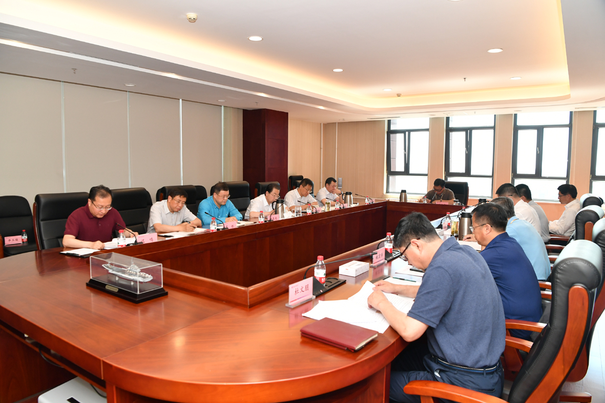 yl23455永利集团(中国)股份有限公司