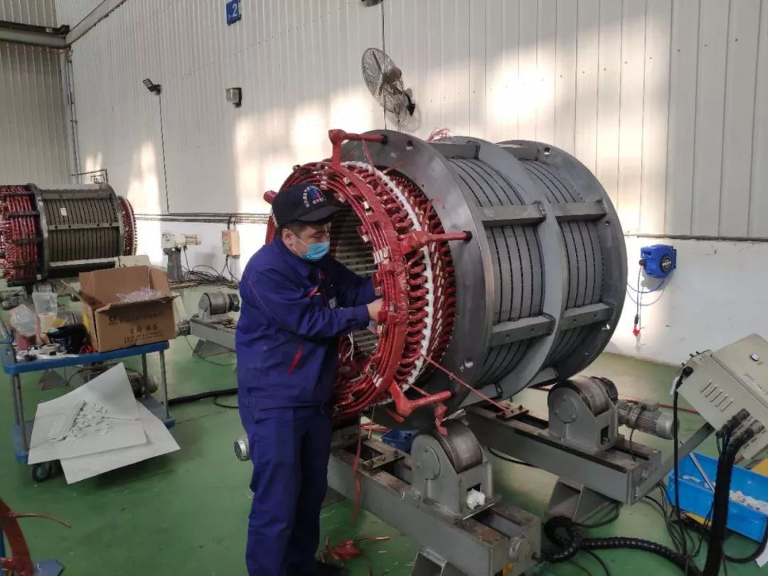 yl23455永利集团(中国)股份有限公司