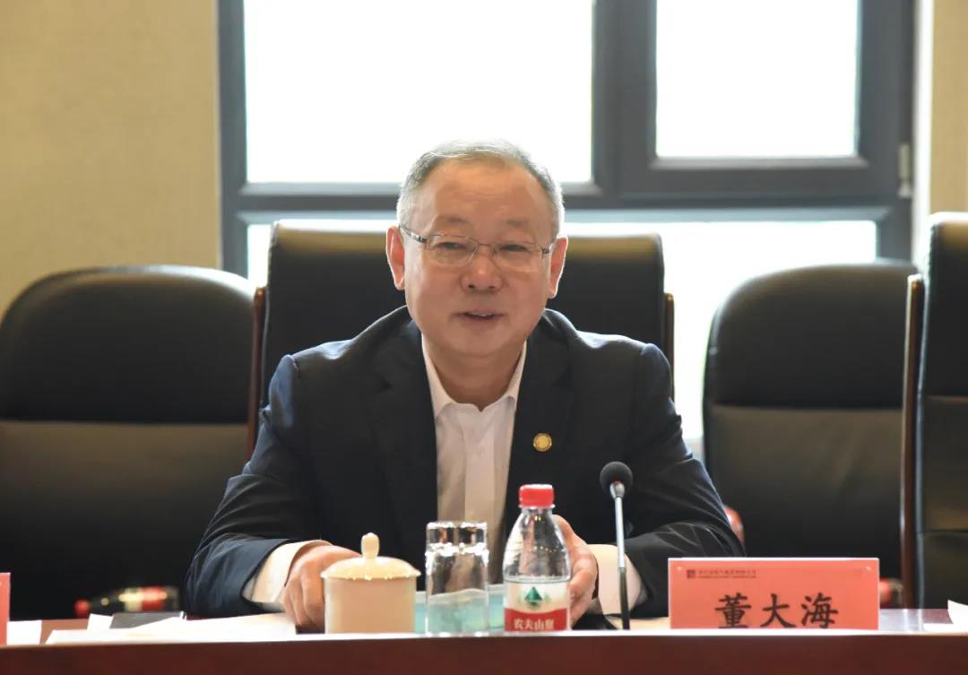 yl23455永利集团(中国)股份有限公司