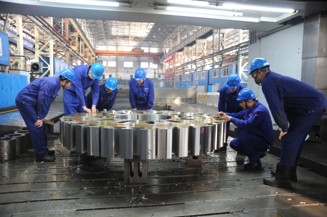 yl23455永利集团(中国)股份有限公司