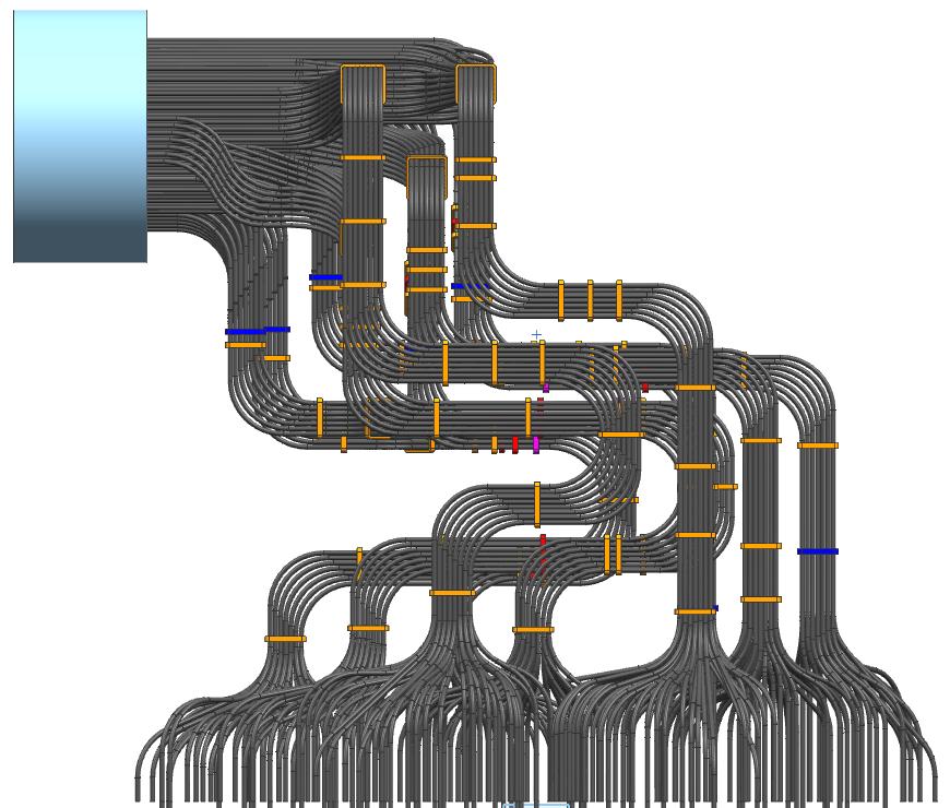 yl23455永利集团(中国)股份有限公司