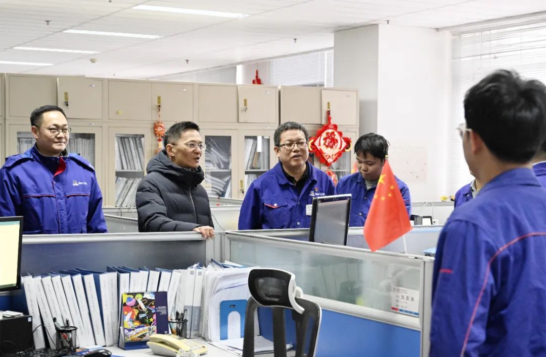 yl23455永利集团(中国)股份有限公司