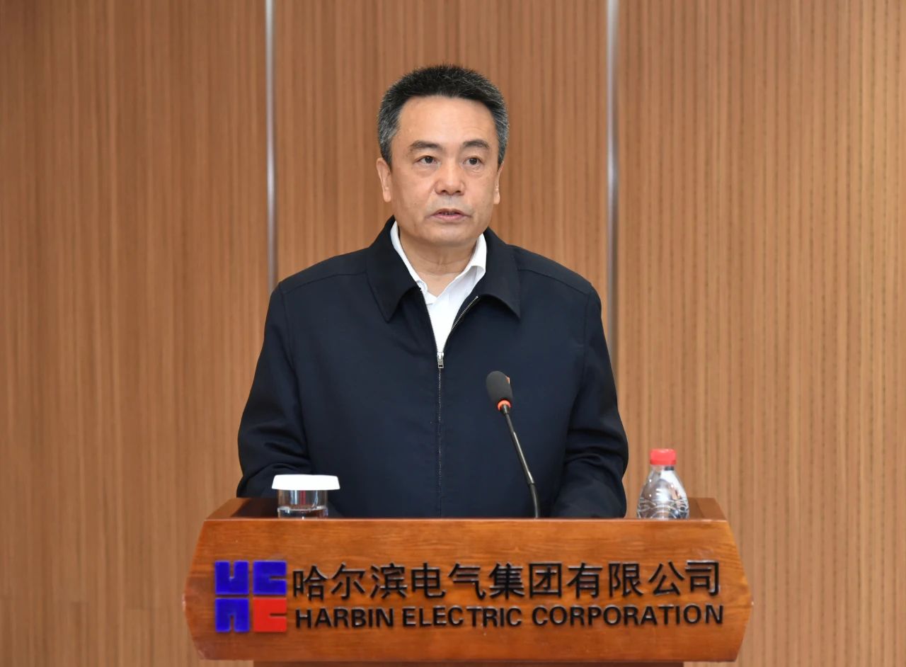 yl23455永利集团(中国)股份有限公司