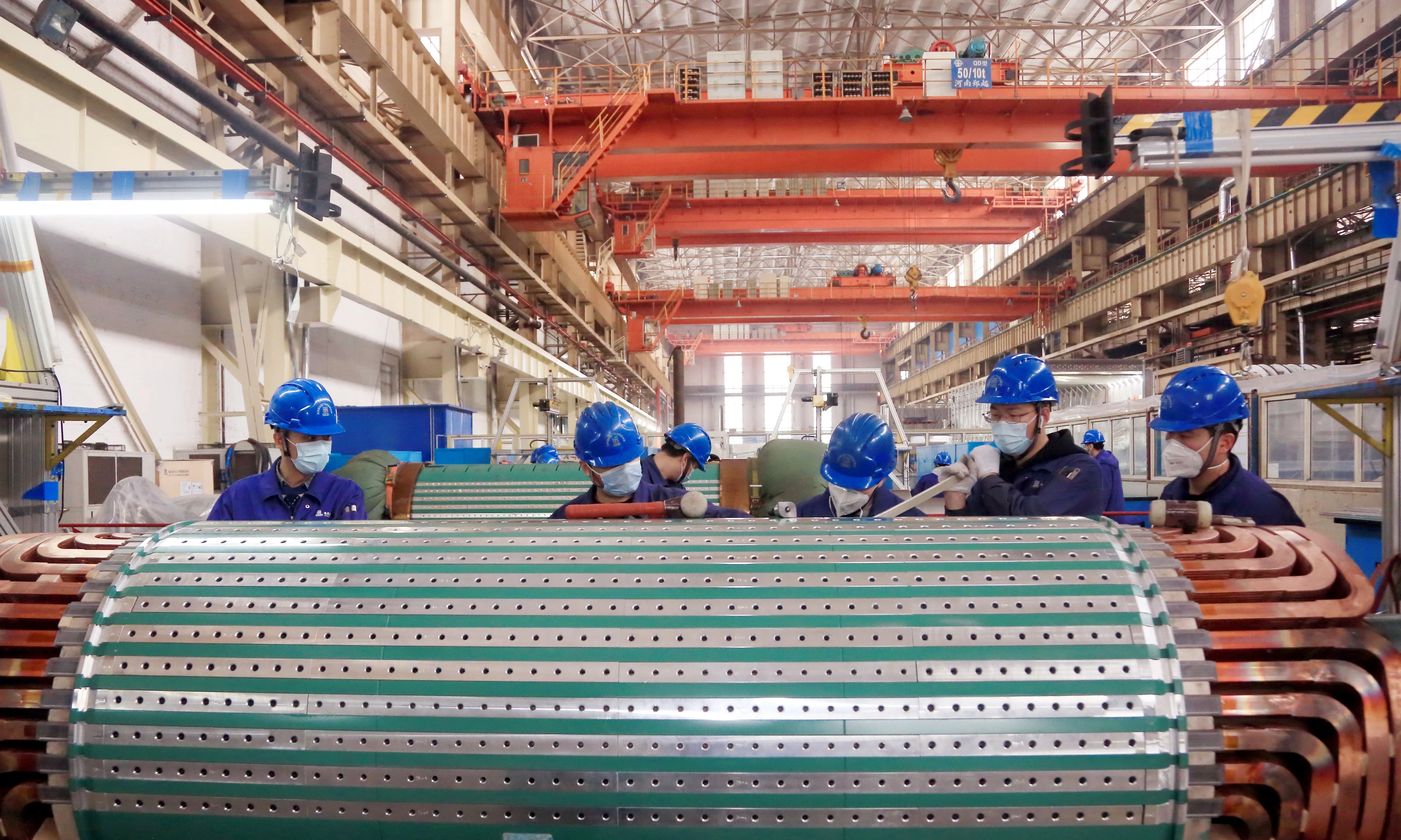 yl23455永利集团(中国)股份有限公司