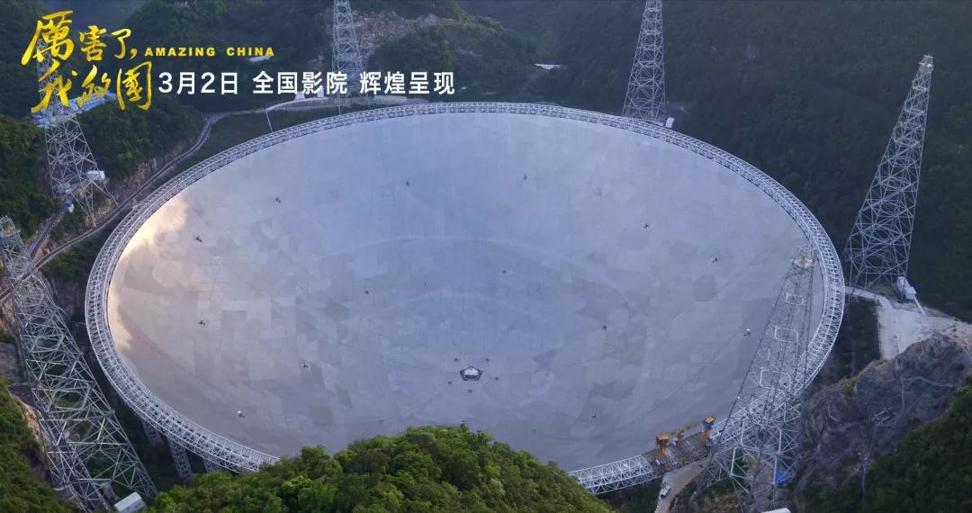 yl23455永利集团(中国)股份有限公司