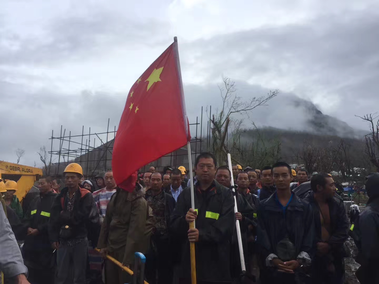 yl23455永利集团(中国)股份有限公司