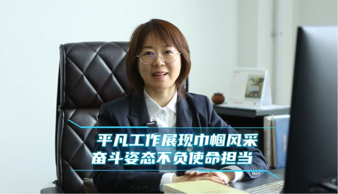 yl23455永利集团(中国)股份有限公司