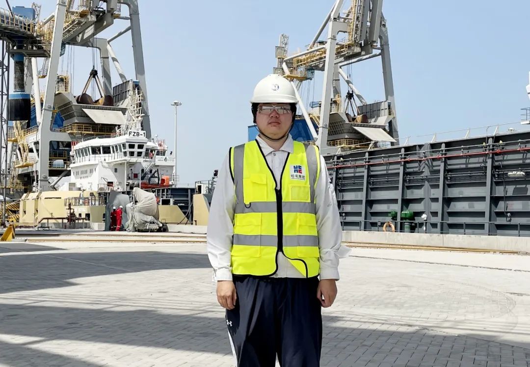 yl23455永利集团(中国)股份有限公司