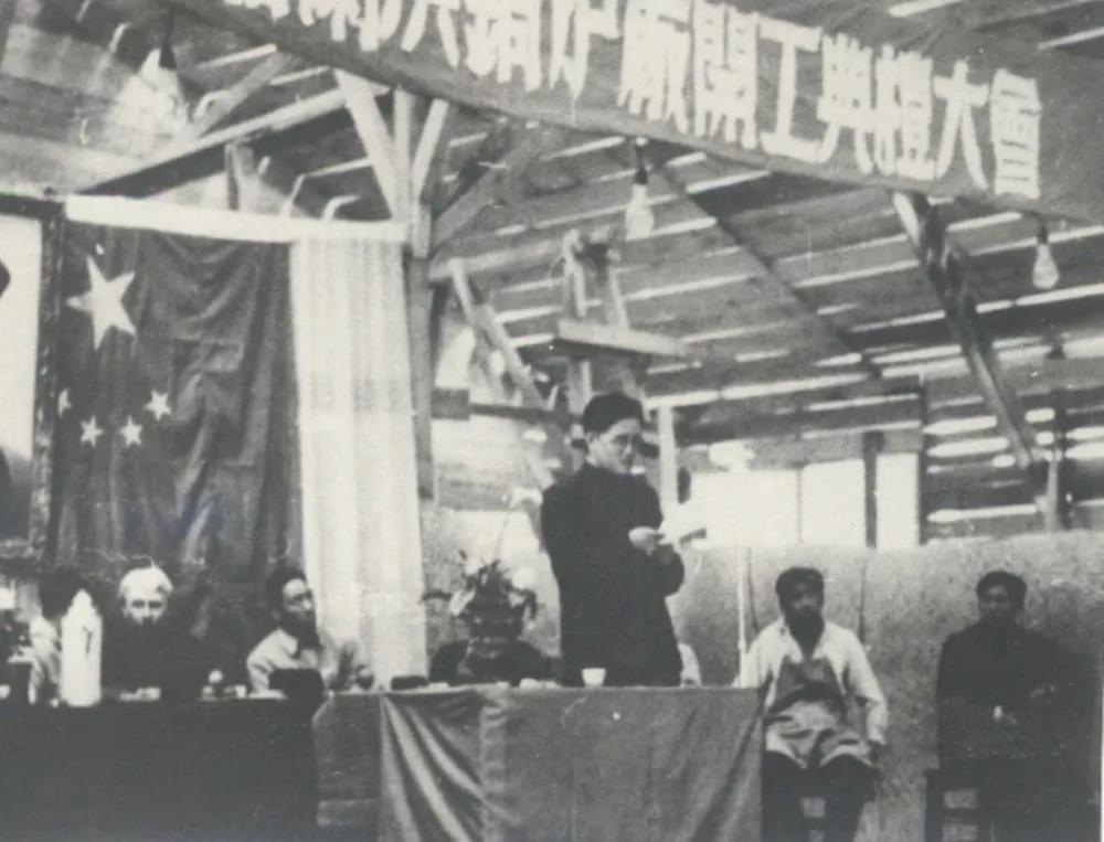 yl23455永利集团(中国)股份有限公司