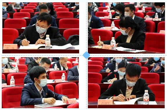 yl23455永利集团(中国)股份有限公司