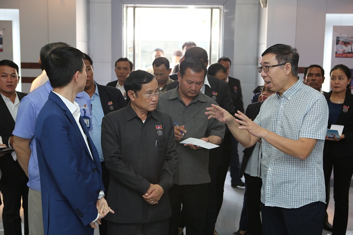 yl23455永利集团(中国)股份有限公司