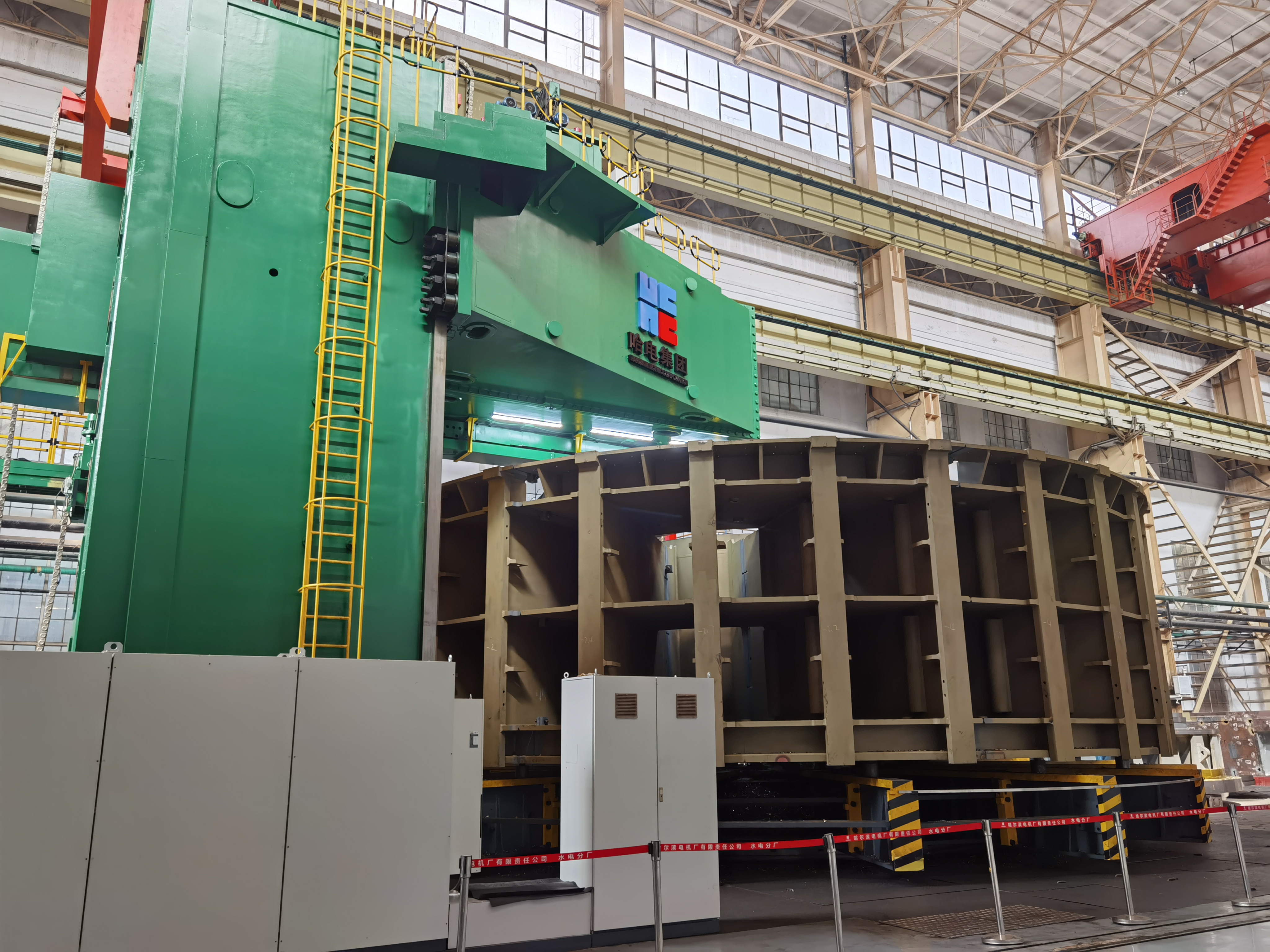 yl23455永利集团(中国)股份有限公司