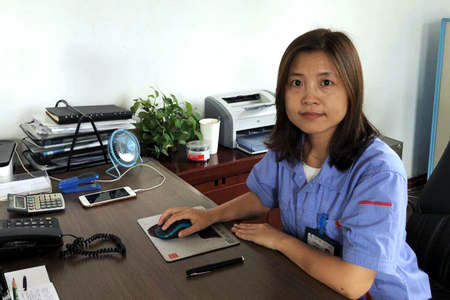 yl23455永利集团(中国)股份有限公司