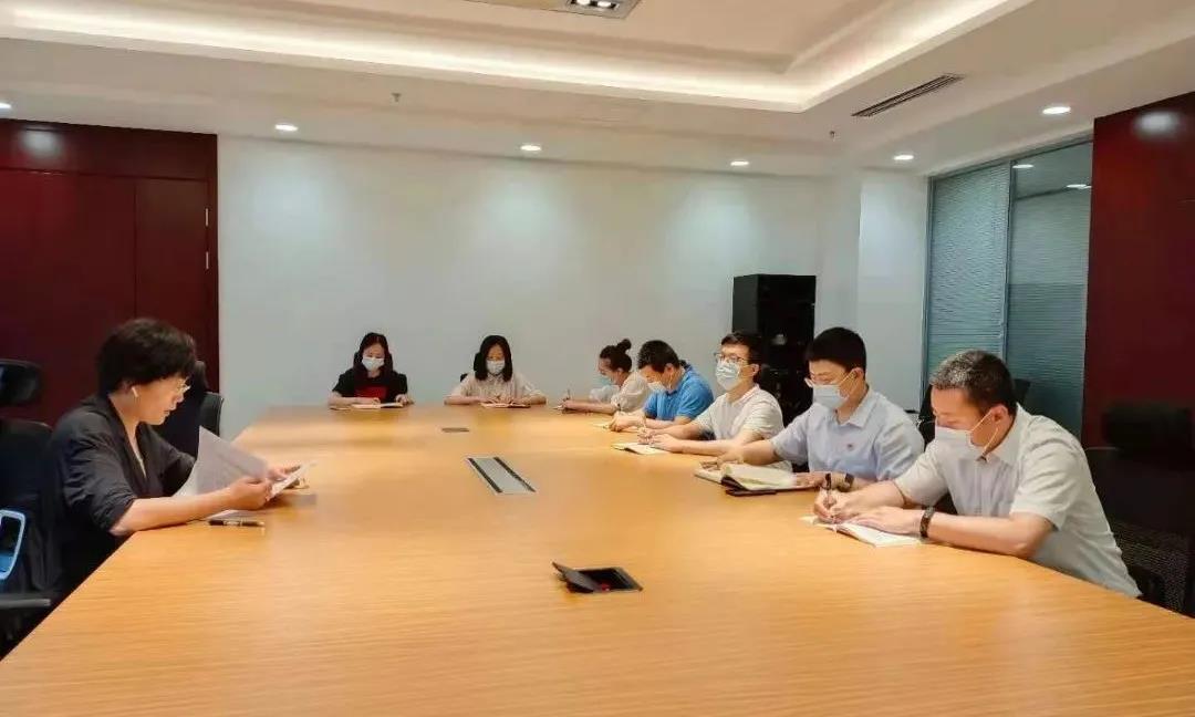 yl23455永利集团(中国)股份有限公司