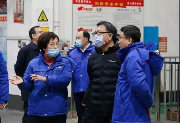 yl23455永利集团(中国)股份有限公司