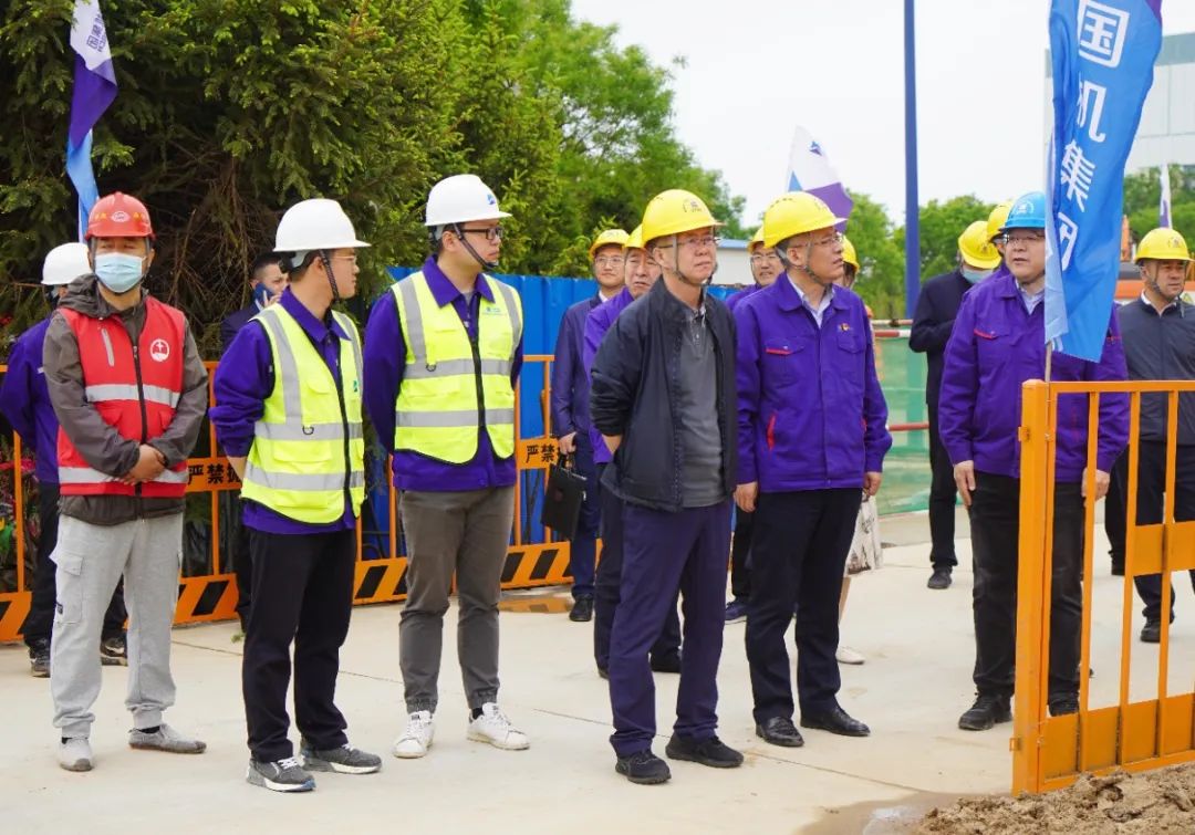 yl23455永利集团(中国)股份有限公司