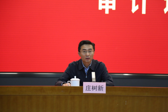 yl23455永利集团(中国)股份有限公司