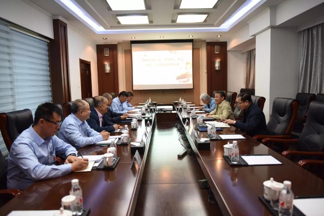 yl23455永利集团(中国)股份有限公司