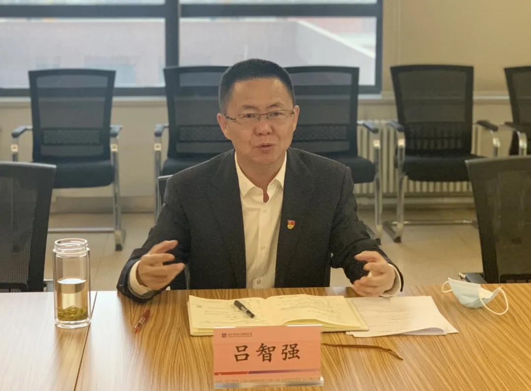 yl23455永利集团(中国)股份有限公司