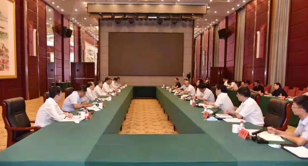 yl23455永利集团(中国)股份有限公司