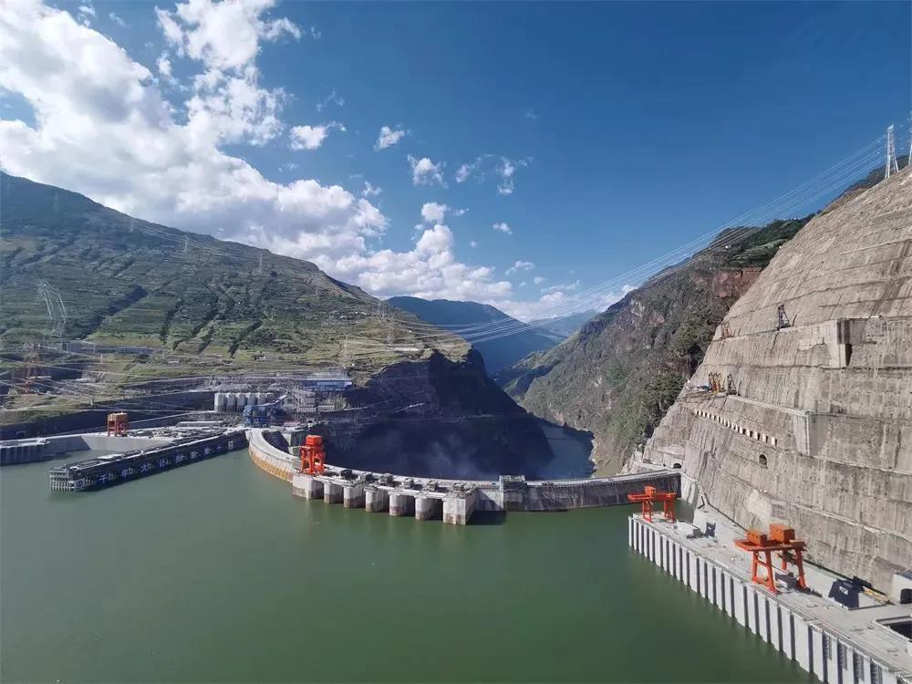 yl23455永利集团(中国)股份有限公司