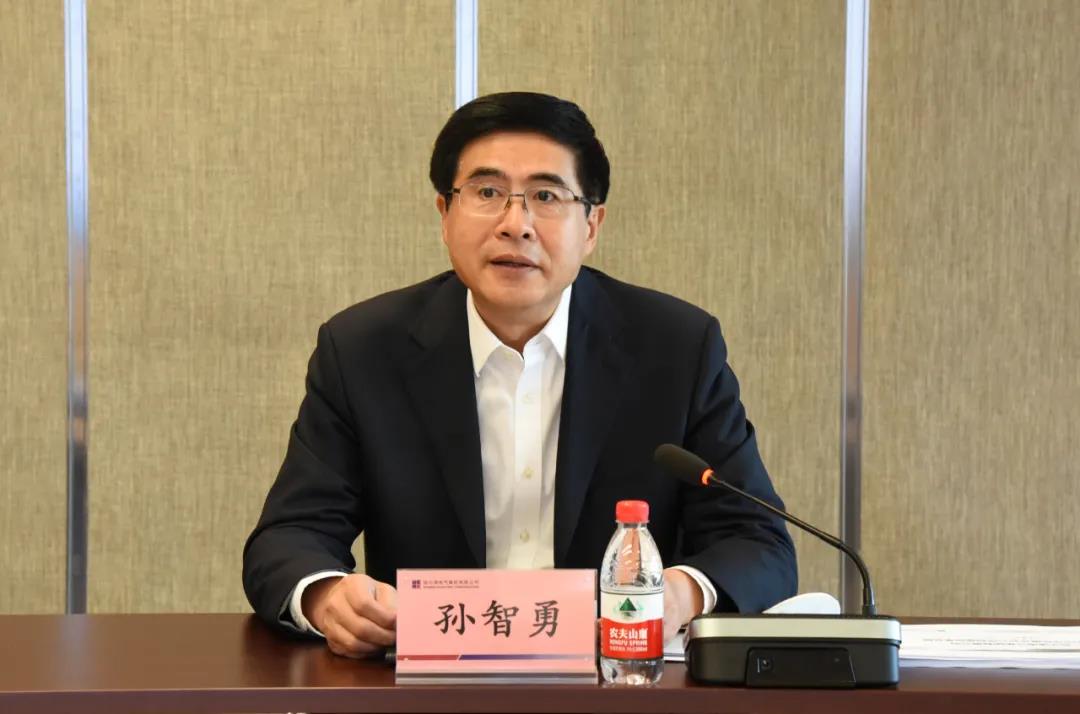 yl23455永利集团(中国)股份有限公司