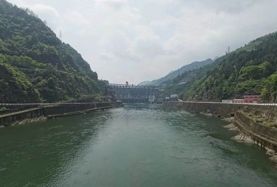 yl23455永利集团(中国)股份有限公司