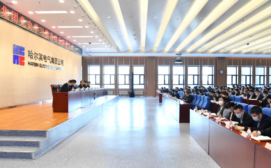 yl23455永利集团(中国)股份有限公司