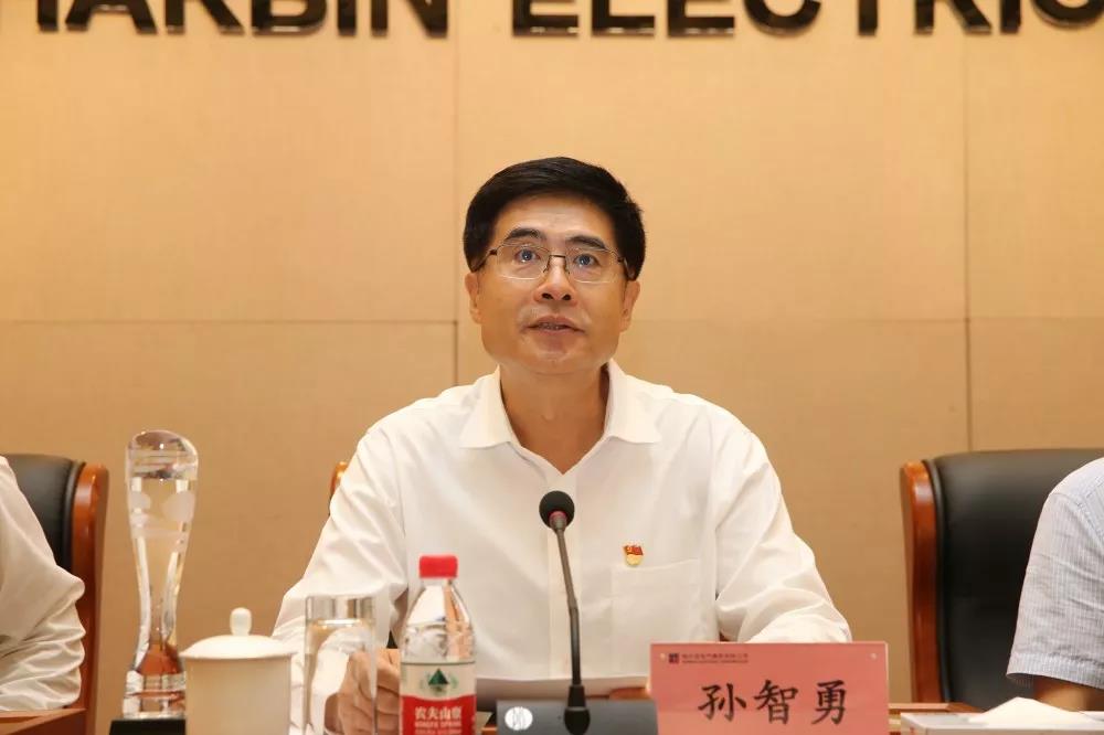 yl23455永利集团(中国)股份有限公司