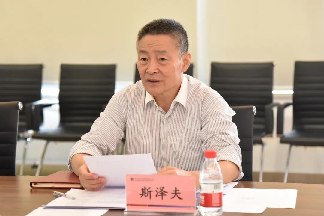 yl23455永利集团(中国)股份有限公司