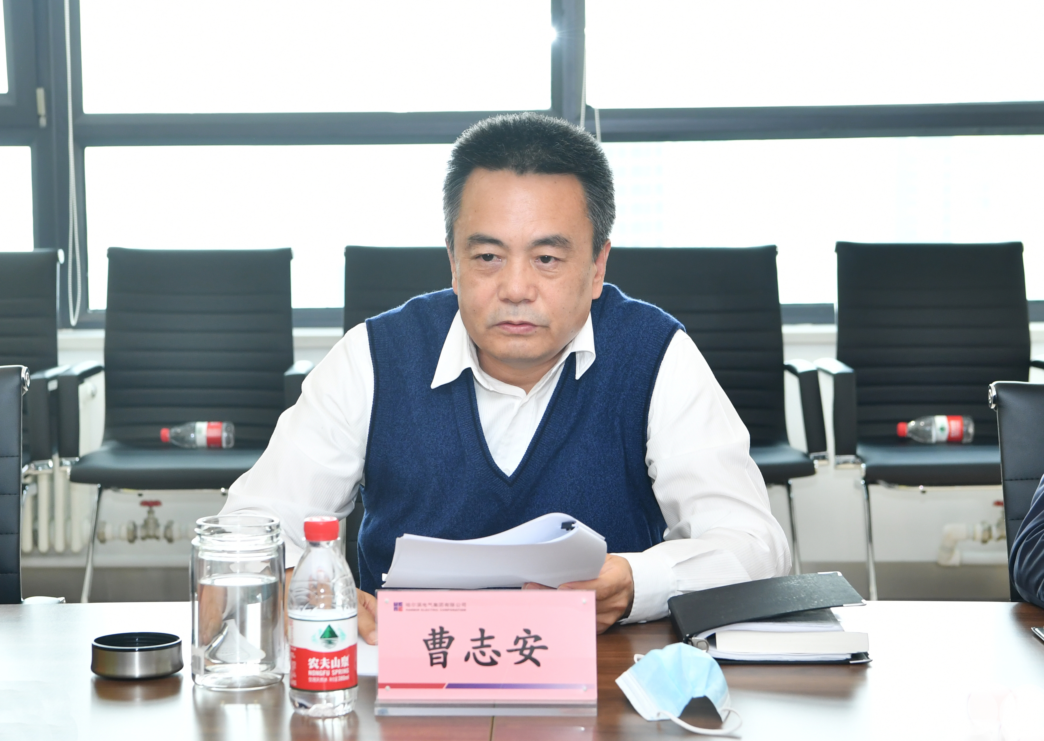 yl23455永利集团(中国)股份有限公司