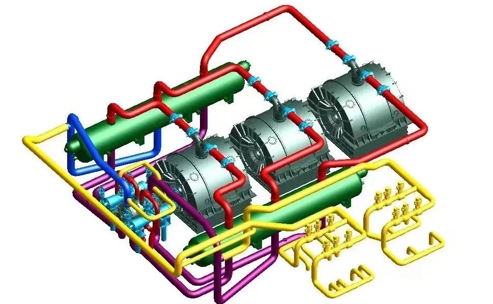 yl23455永利集团(中国)股份有限公司