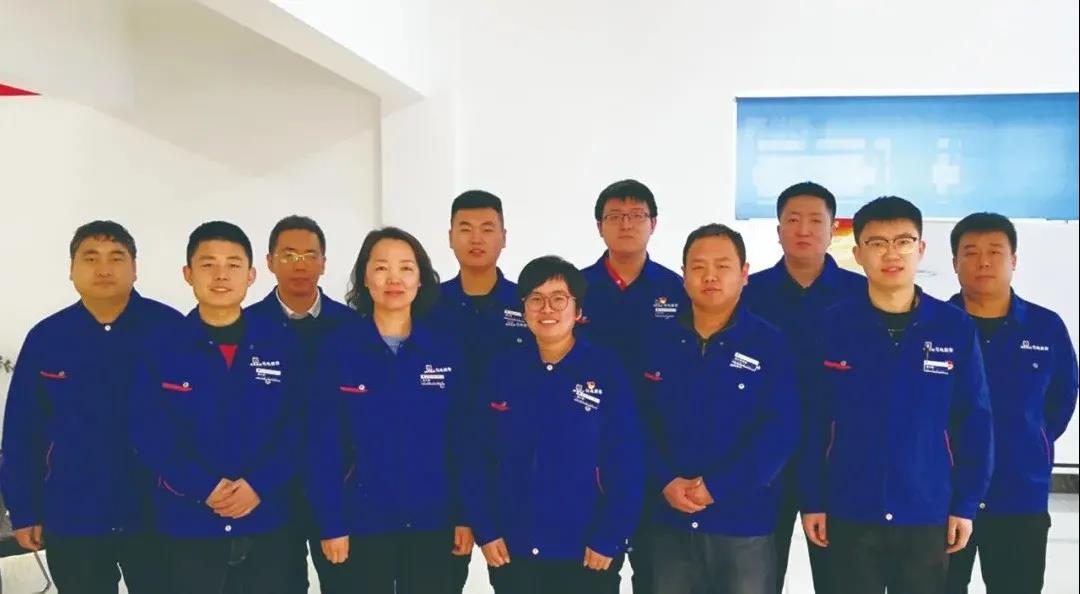 yl23455永利集团(中国)股份有限公司