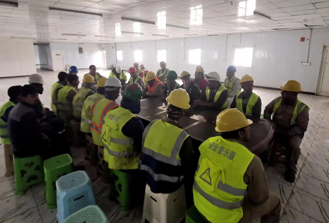 yl23455永利集团(中国)股份有限公司