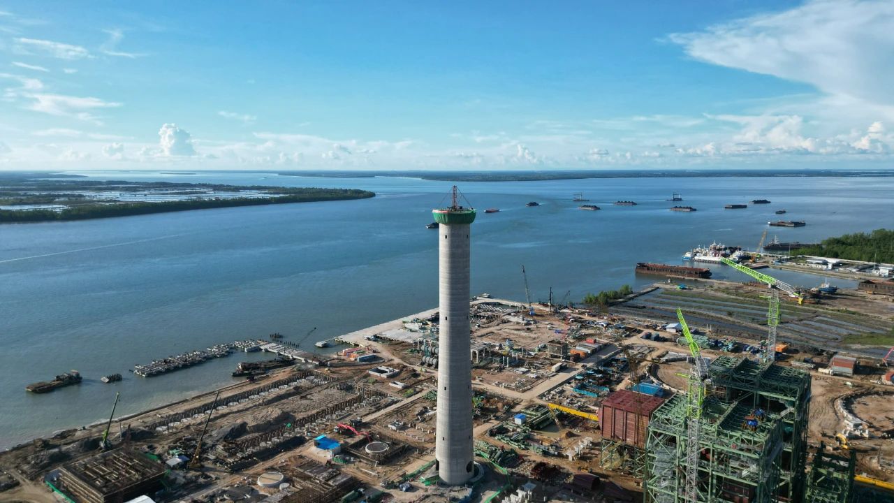 yl23455永利集团(中国)股份有限公司