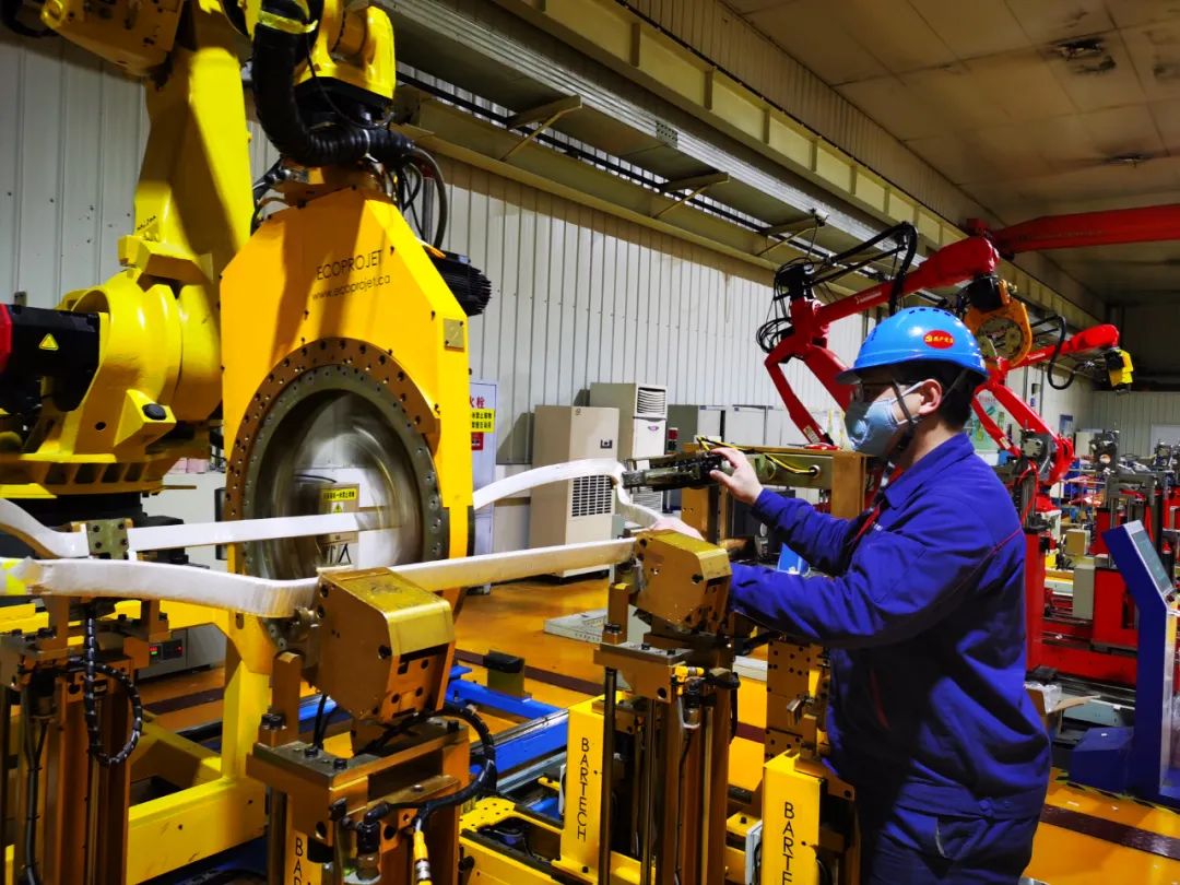 yl23455永利集团(中国)股份有限公司