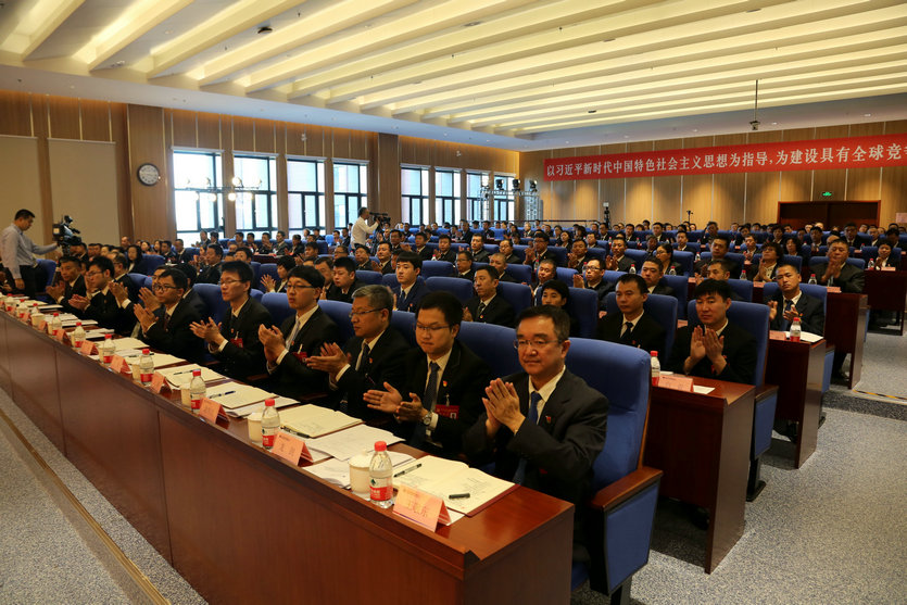 yl23455永利集团(中国)股份有限公司